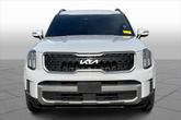Thumbnail of 2023 Wolf Gray Kia Telluride