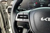 Thumbnail of 2023 Wolf Gray Kia Telluride