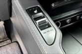 Thumbnail of 2023 Wolf Gray Kia Telluride