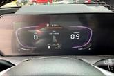 Thumbnail of 2023 Wolf Gray Kia Telluride