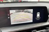 Thumbnail of 2023 Wolf Gray Kia Telluride