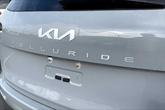 Thumbnail of 2023 Wolf Gray Kia Telluride