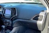 Thumbnail of 2019 Diamond Black Crystal Pearlcoat Jeep Cherokee
