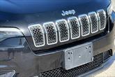 Thumbnail of 2019 Diamond Black Crystal Pearlcoat Jeep Cherokee