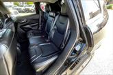 Thumbnail of 2019 Diamond Black Crystal Pearlcoat Jeep Cherokee