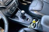 Thumbnail of 2019 Diamond Black Crystal Pearlcoat Jeep Cherokee