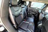 Thumbnail of 2019 Diamond Black Crystal Pearlcoat Jeep Cherokee