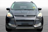Thumbnail of 2015 Magnetic Ford Escape