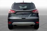 Thumbnail of 2015 Magnetic Ford Escape