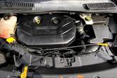 Thumbnail of 2015 Magnetic Ford Escape