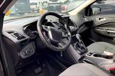 Thumbnail of 2015 Magnetic Ford Escape