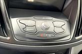 Thumbnail of 2015 Magnetic Ford Escape