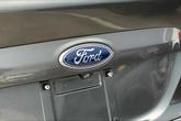 Thumbnail of 2015 Magnetic Ford Escape
