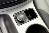 Thumbnail of 2015 Magnetic Ford Escape