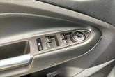 Thumbnail of 2015 Magnetic Ford Escape