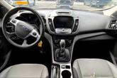 Thumbnail of 2015 Magnetic Ford Escape