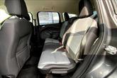 Thumbnail of 2015 Magnetic Ford Escape