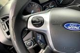 Thumbnail of 2015 Magnetic Ford Escape