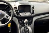 Thumbnail of 2015 Magnetic Ford Escape