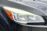 Thumbnail of 2015 Magnetic Ford Escape