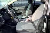Thumbnail of 2015 Magnetic Ford Escape