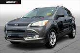 Photo of 2015 Magnetic Ford Escape