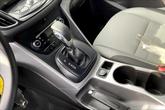 Thumbnail of 2015 Magnetic Ford Escape