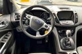 Thumbnail of 2015 Magnetic Ford Escape