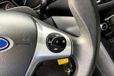 Thumbnail of 2015 Magnetic Ford Escape
