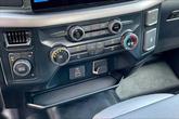 Thumbnail of 2025 Oxford White Ford F-150