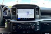 Thumbnail of 2025 Oxford White Ford F-150