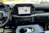 Thumbnail of 2025 Oxford White Ford F-150