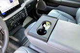 Thumbnail of 2025 Oxford White Ford F-150