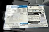 Thumbnail of 2025 Oxford White Ford F-150