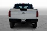 Thumbnail of 2025 Oxford White Ford F-150