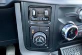 Thumbnail of 2025 Agate Black Metallic Ford F-150