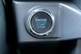 Thumbnail of 2025 Agate Black Metallic Ford F-150
