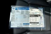 Thumbnail of 2025 Agate Black Metallic Ford F-150