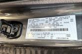 Thumbnail of 2025 Carbonized Gray Metallic Ford F-150 Lightning