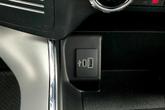 Thumbnail of 2025 Carbonized Gray Metallic Ford F-150 Lightning