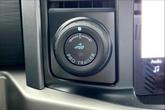Thumbnail of 2025 Carbonized Gray Metallic Ford F-150 Lightning