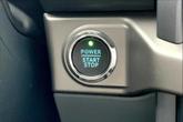 Thumbnail of 2025 Carbonized Gray Metallic Ford F-150 Lightning