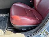 Thumbnail of 2022 Polymetal Gray Metallic Mazda Mazda3