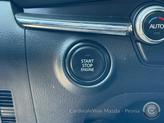 Thumbnail of 2022 Polymetal Gray Metallic Mazda Mazda3