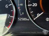Thumbnail of 2022 Polymetal Gray Metallic Mazda Mazda3