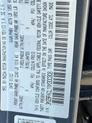 Thumbnail of 2022 Polymetal Gray Metallic Mazda Mazda3