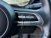 Thumbnail of 2022 Polymetal Gray Metallic Mazda Mazda3
