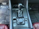 Thumbnail of 2022 Polymetal Gray Metallic Mazda Mazda3