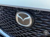 Thumbnail of 2022 Polymetal Gray Metallic Mazda Mazda3