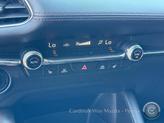 Thumbnail of 2022 Polymetal Gray Metallic Mazda Mazda3